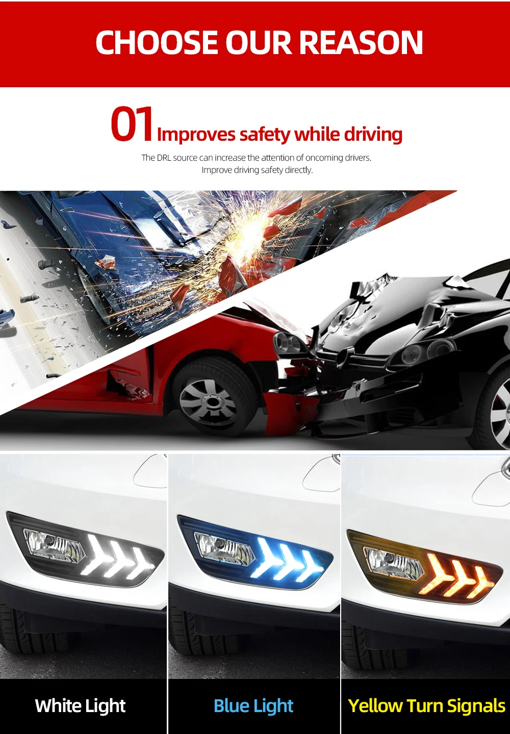 速卖通-30福克斯鱼骨款_03