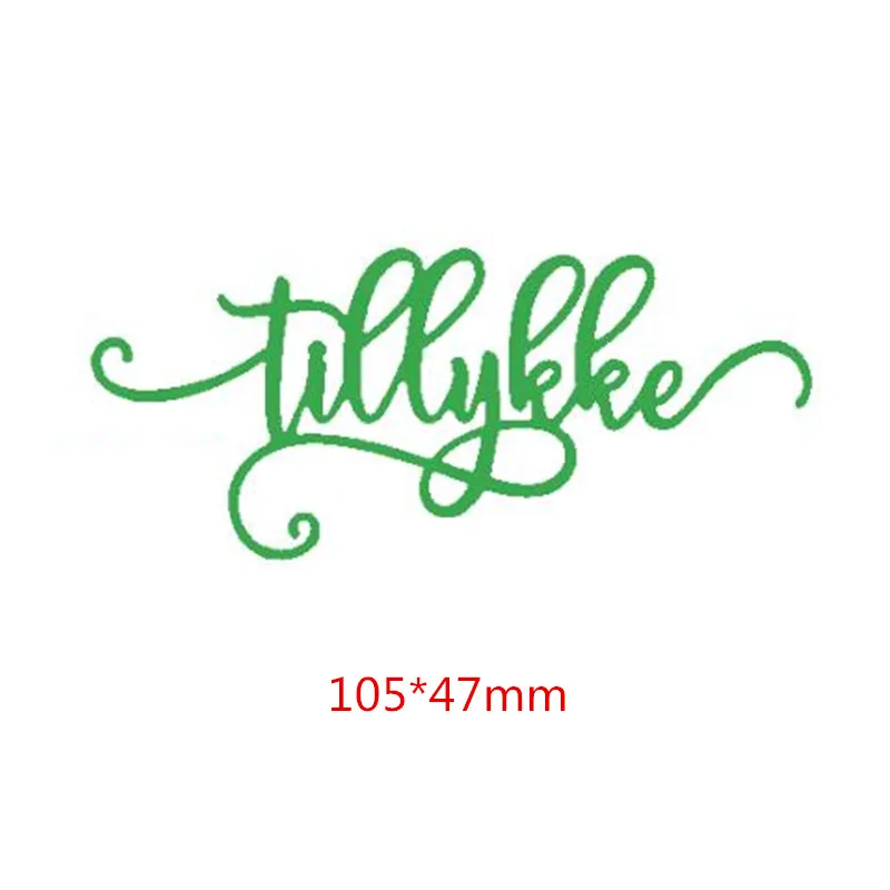 QQ截图20190617173421