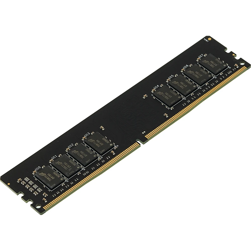 Модуль памяти PATRIOT Signature PSD416G24002 DDR4- 16Гб