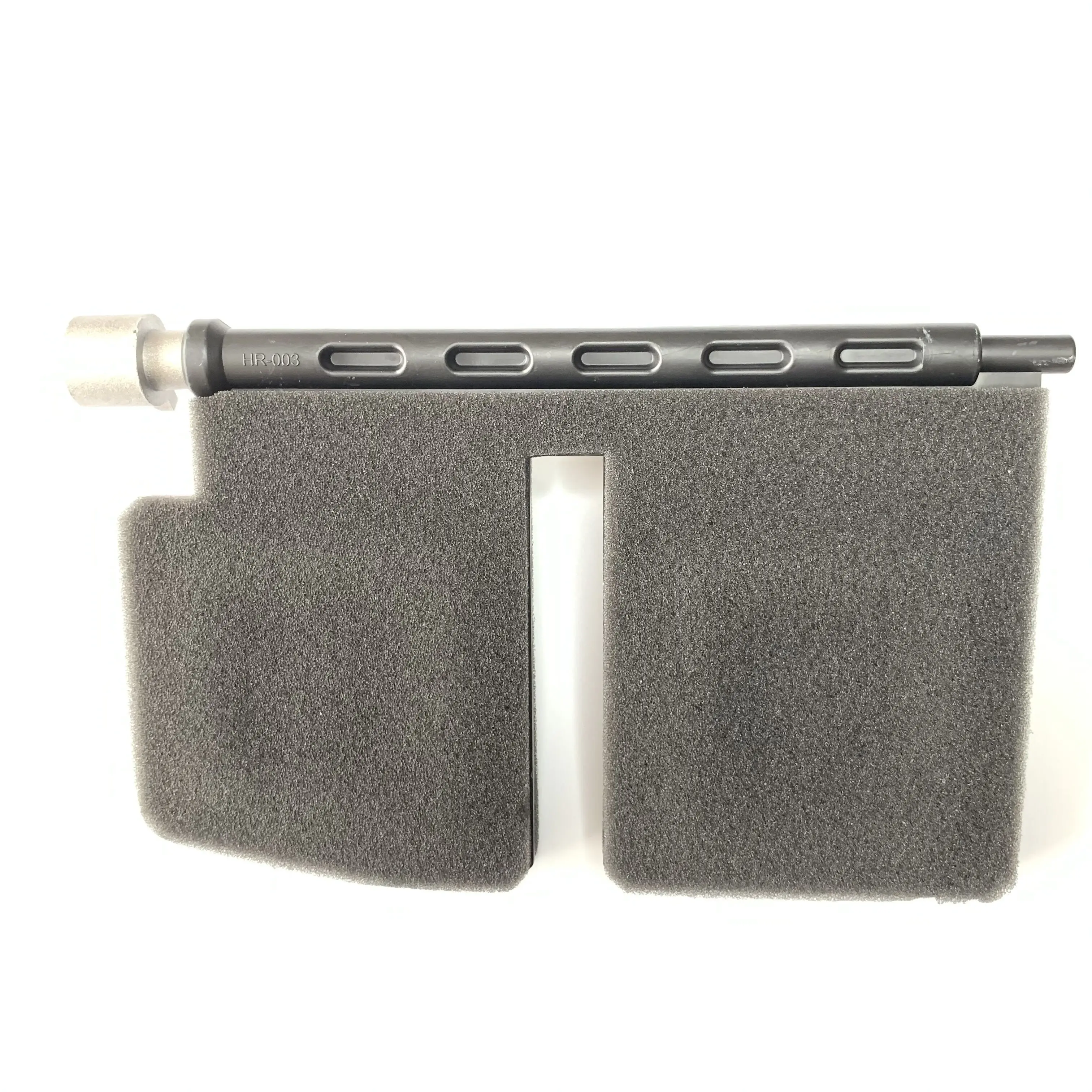 902-323 DODGERAM 1500 / 2500 / 3500 Ⱦ     ŰƮ
