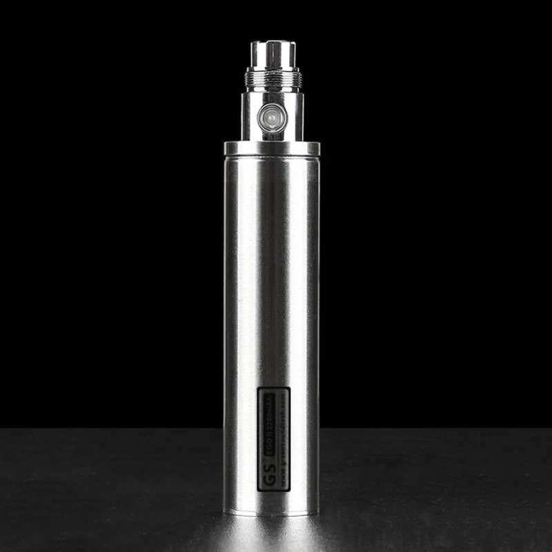 4026996908_1076182794