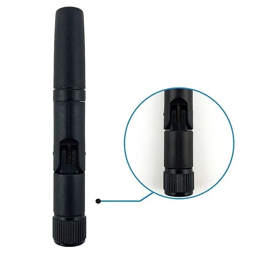 10384355370_114911257