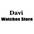 Davi Watches Store