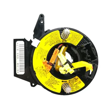 

BP4K66CS0 BP4K-66-CS0 Combination switch Contact cable for Mazda 3 Series BK 2004-2009