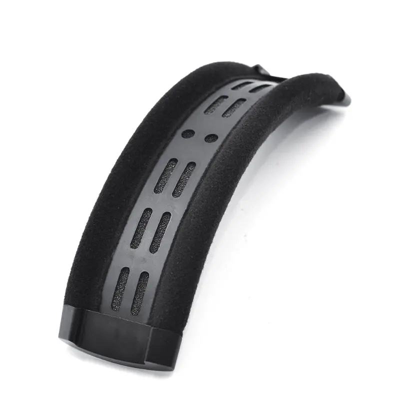 Headband Cover Cushion for Senn heiser HD800 HD800s Headset Bumper