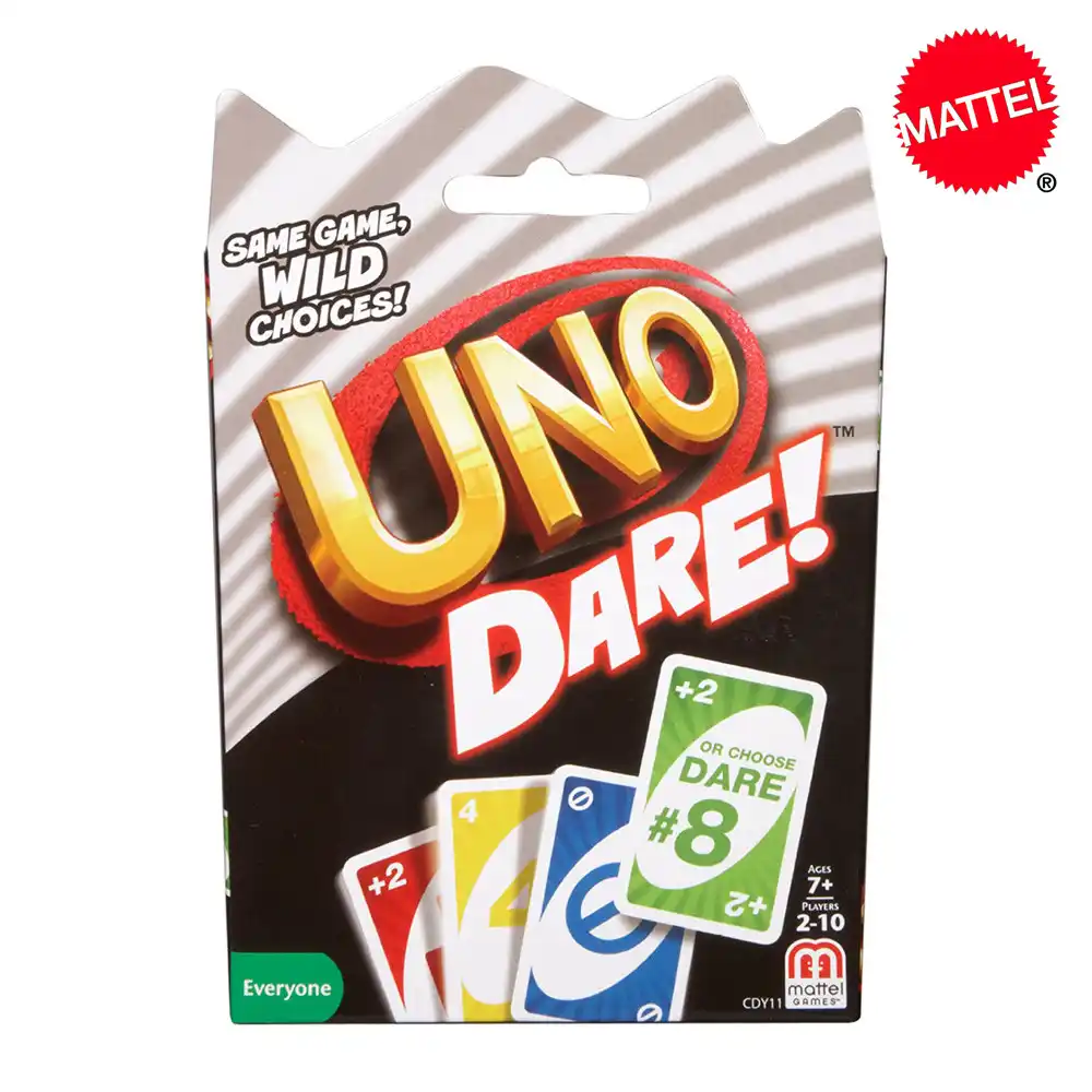 juego cartas uno aliexpress