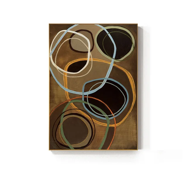 Modern-Colorful-Bubble-Circles-Canvas-Painting-Stylish-Poster-Print-for-Living-Room-Bedroom-Interior-Designer-Abstract.jpg_640x640 (1)