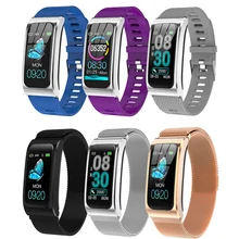 Best Price AK12 Smart watch Color watches Women Health Sports Bracelet Ip68 Waterproof Smart watchTPU Strap smartwatches Best Price AK12 Smart watch Color watches Women Health Sports Bracelet Ip68 Waterproof Smart watchTPU Strap smartwatches