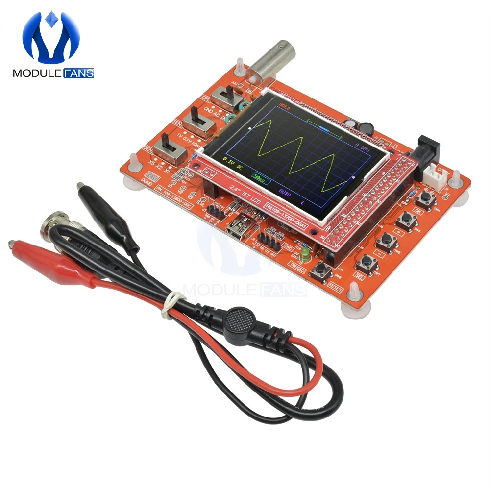 1 компл. 2 4 &quotстандартная сборка SMD припаянная стандартная длина шт. с подходящим