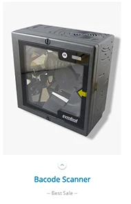 HAINA-TOUCH-Official-Store---Amazing-prodcuts-with-exclusive-discounts-on-AliExpress_16