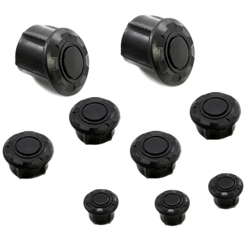 

Frame Hole Cover Caps Plug Decor For Bmw R 1200Gs R 1200 Gs R1200Gs Lc Adventure 2013 2014 2015 2016 Frame Cap Set