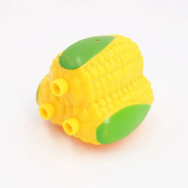 DIY Accessories Bricks Treehouse Base Plate Window House Sofa Furniture Large Particle Big Size Building Blocks Birthday Kid Toy HM-PJ-8