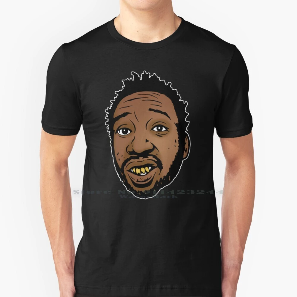 いします 00s Tシャツ Odb ウータン L Wjusd M Ol Dirty Bastard いします