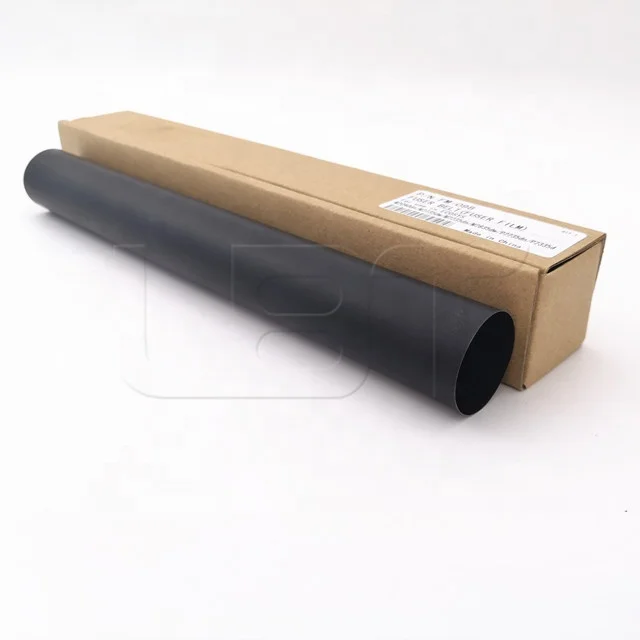 

Metal Fuser Fixing Film Sleeve Belt for Kyocera ECOSYS P2335d P2335dn P2335dw ECOSYS P2235dn P2235dw P2040dn P2040dw