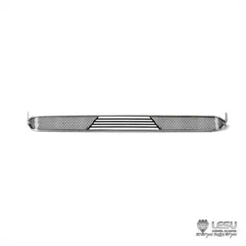 

LESU Front Protective Net 1/14 DIY RC TMY Sca Truck Dumper Model G-6154-I TH11491-SMT3