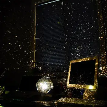 

Star Sky Master Projector Night Lamp Led Magic Astro Starlight Galaxy Star Night Lights Table Bedroom Decorate Baby Gift