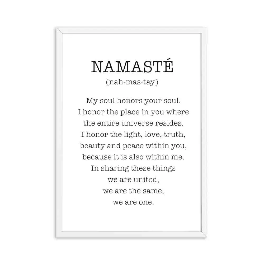 Mandala-Abstract-Canvas-Poster-Yoga-Wall-Art-Namaste-Quote-Print-Painting-Decorative-Picture-Modern-Living-Room (5)