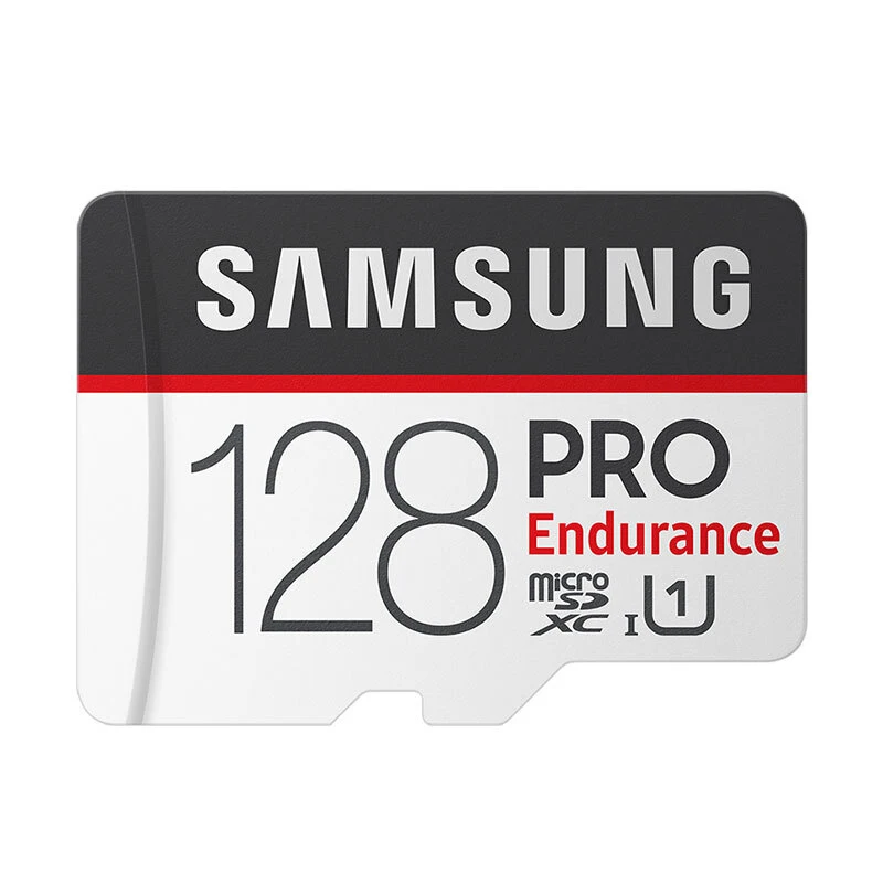 128GB PRO Карта памяти samsung EVO Plus Micro SD 128 Гб 64 ГБ 32 ГБ 256 ГБ Micro SD карта 512 Гб Microsd SDXC SDHC U3 U1 TF карта класс 10 SD карта - Емкость: 128GB PRO