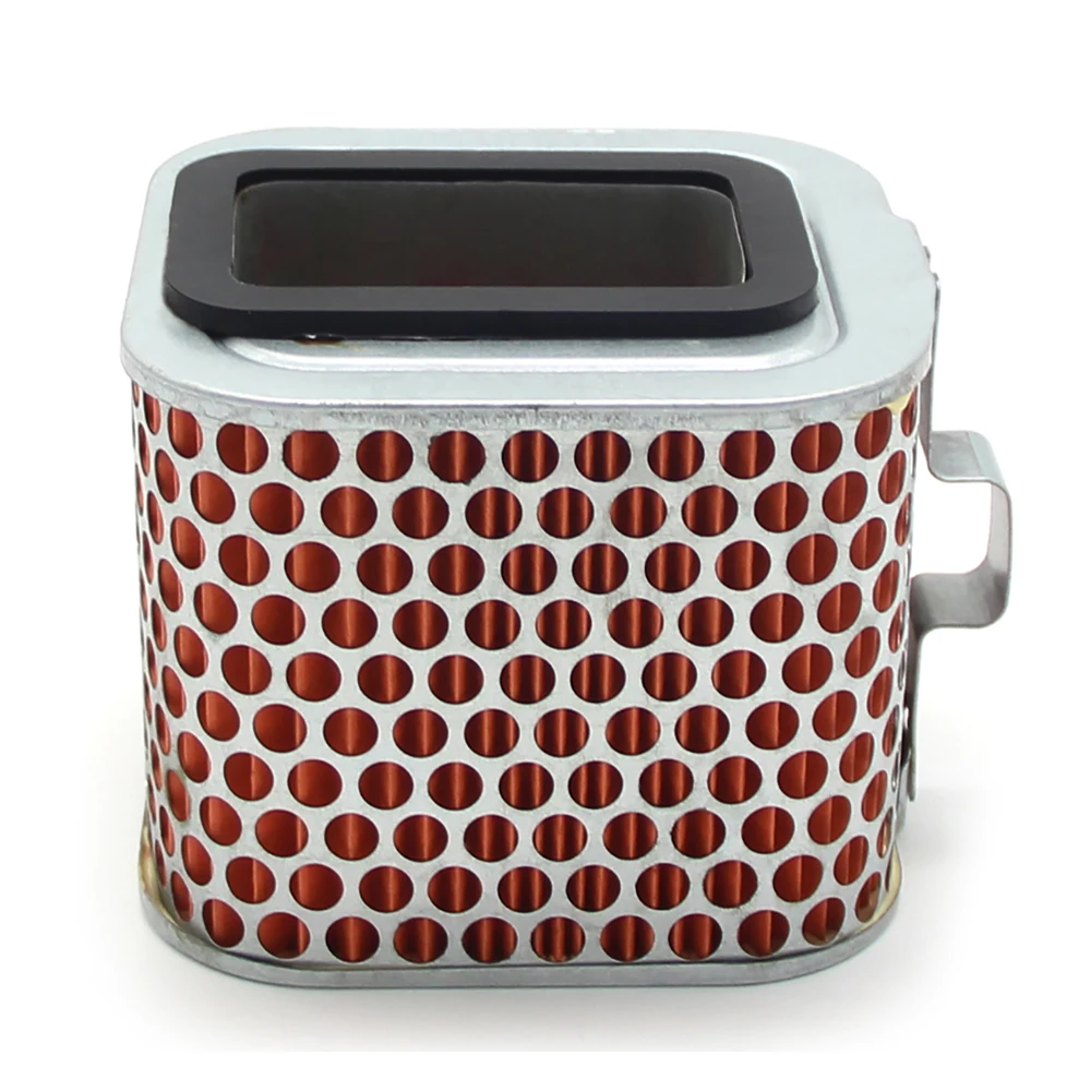 Motorcycle Replacement Air Intake Filter Cleaner Racing Motorbike Air Filter For Honda CBR400F CBR 400F NC17 - - Racext 23