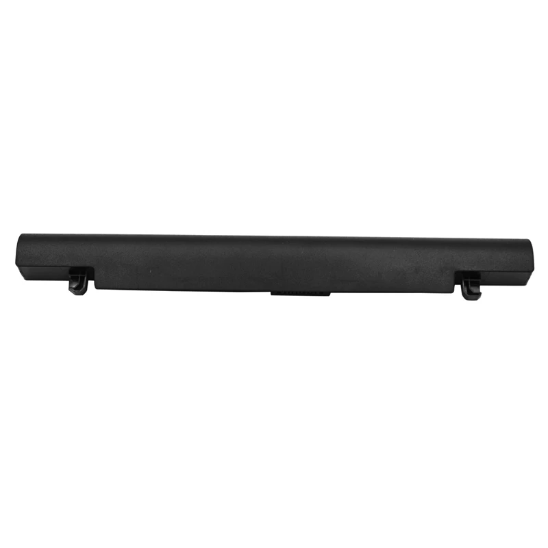 Golooloo Bateria 14.8 Mah 3300 v para Asus A41-x550a X550cc A41-x550 X450 X550 A450 A550 R409 X550c F450 X550a X550ca F550 X550l - Imagem 3