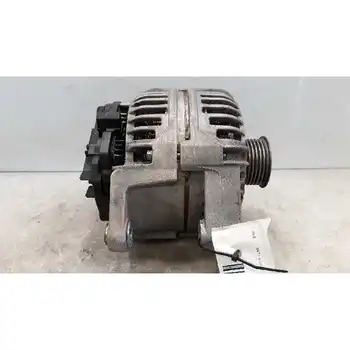 

0124525030 13108596 alternator Opel Vectra C Saloon 2.2 16v Dti Cat (and 22 Dtr / L50)
