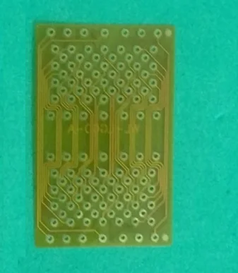 5 шт./лот короткий ленточный кабель гибкий для iphone 5s 6 plus mini 2 3 4 HDD Nand тестирование