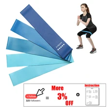 Для упражнений, фитнеса, резинки, резинки, для тренировок, экспандер, Кроссфит, Пилатес, резинки, оборудование для спортивного зала