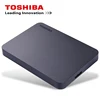 Toshiba Hard Disk Portable 1TB 2TB 4TB Laptops External Hard Drive A3 HDD 2.5 Drive 6