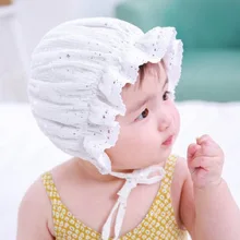Лента-ободок для волос с цветами и жемчугом для фотосессии аксессуары для волос для новорожденных реквизит для фотосъемки шляпки для девочек 0-6 месяцев