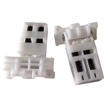 

10Pcs JC97-03220A JC97-02779A JC97-01707A ADF Hinge for Samsung SCX4720 4824 4828 5530 5635 5835 CLX3160 6200 6220 6240