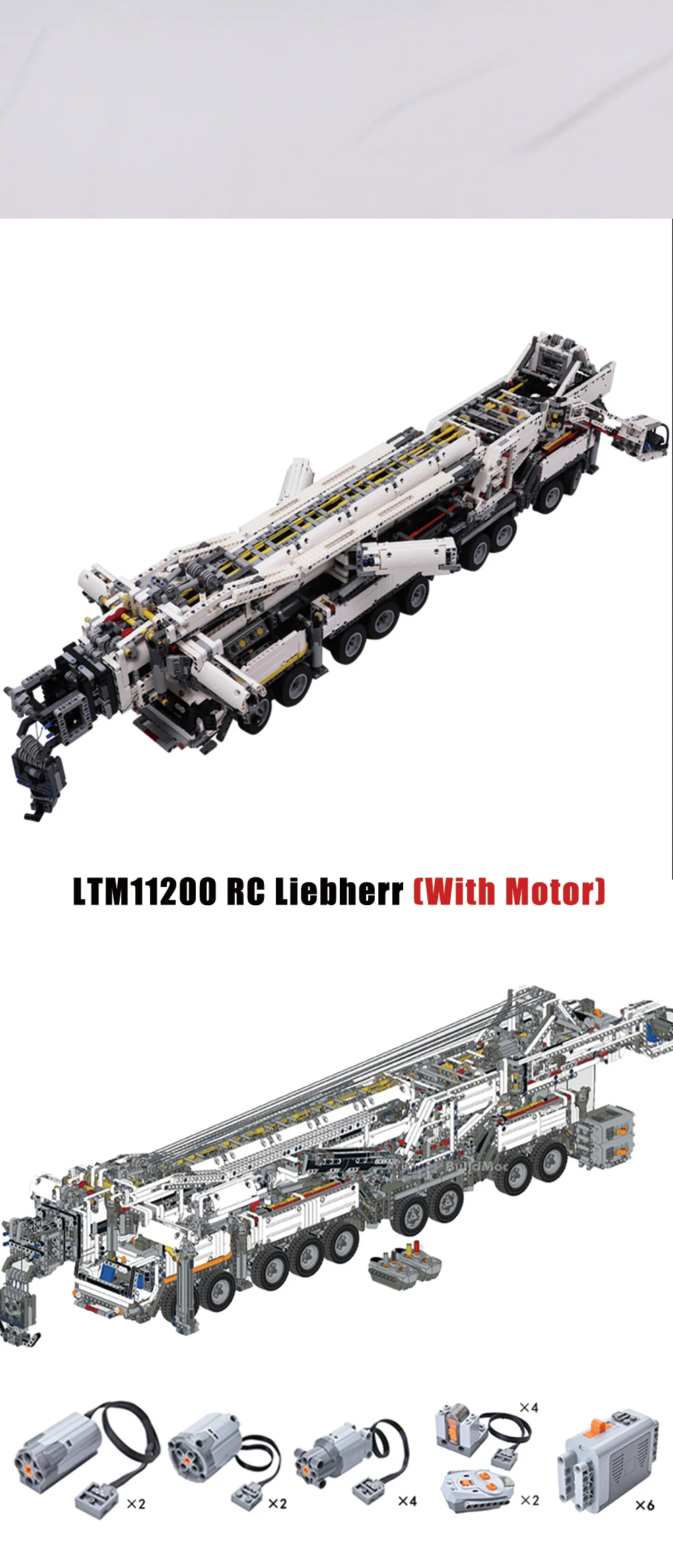 LEGO-42082--(5)