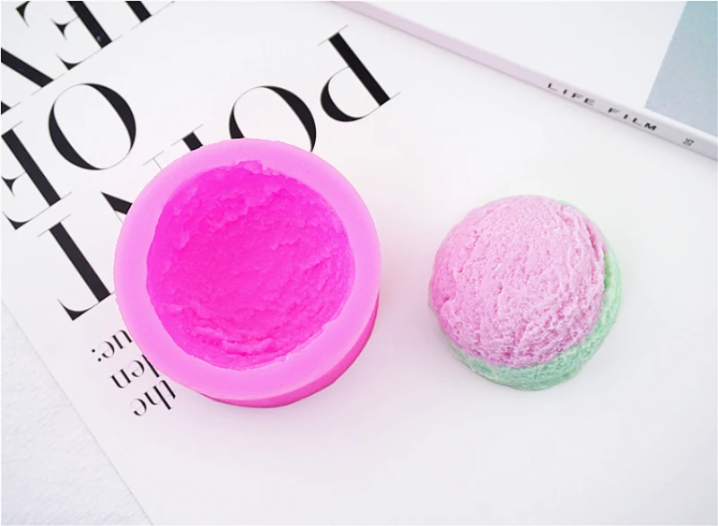 Slide image 9bb18d9829e7413a89a654b131ab62d5