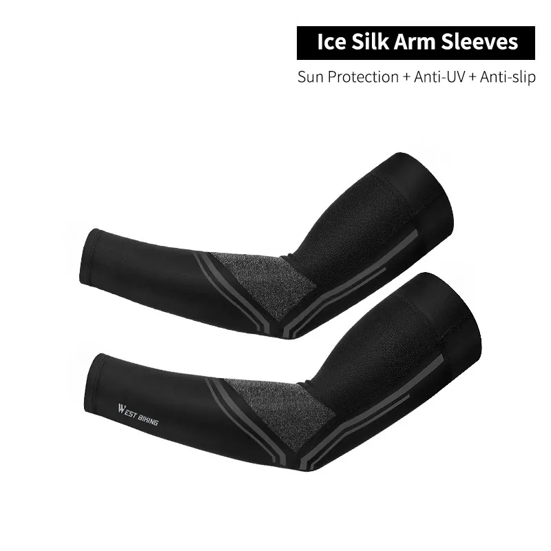Ice sleeves for legs deals