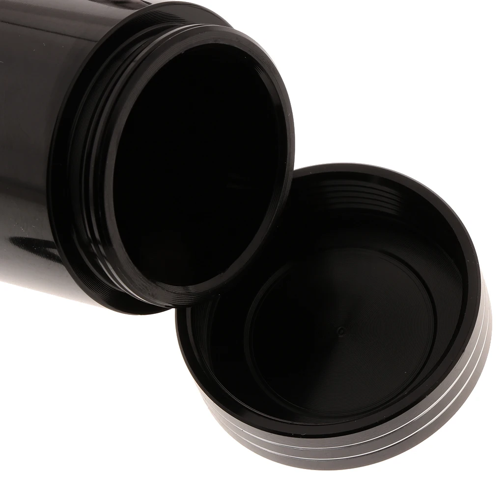 Exterior Parts Fuel Tank Cover Gas Cap Oil Breather Filter Caps for Yamaha R1 R6 MT07 MT09 Motorcycles