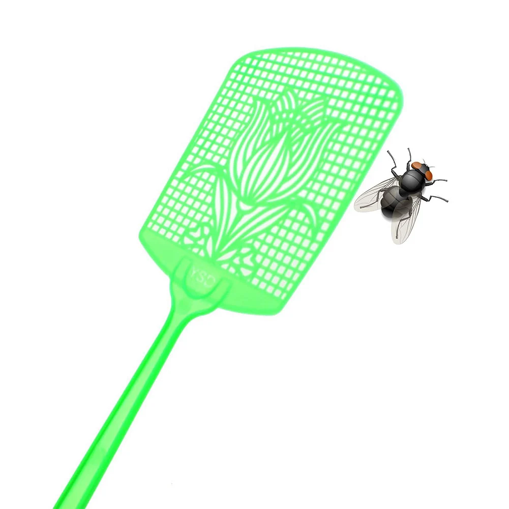 Мухобойка Москит, жук, насекомое, борьба с вредителями, мухобойка, садовая кухня, инструмент для устранения комаров мух