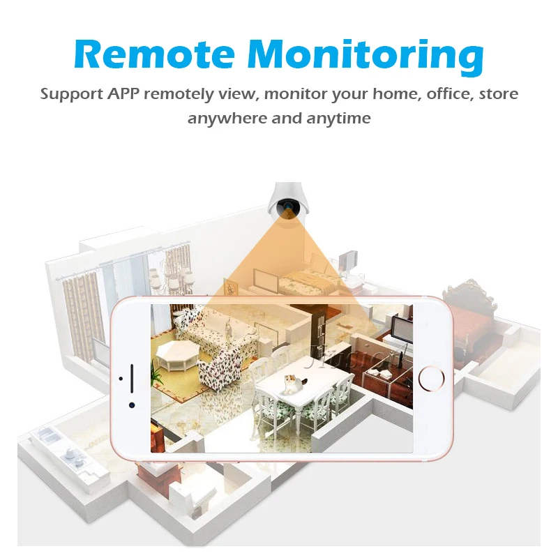 monitores de bebe 05