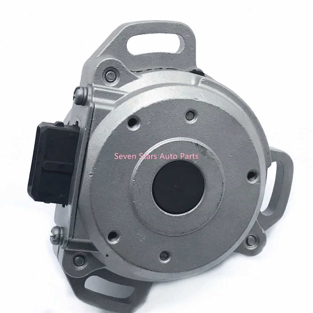 Camshaft Crank Angle Sensor Oem 2373145v10 T4t90372 For Nssan 300zx 3