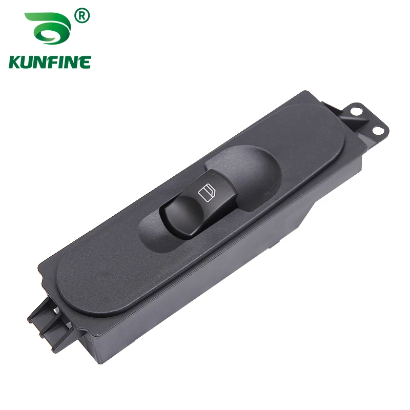 CarWindowControllerSwitchButtonCarWindowLifterControlSwitch
