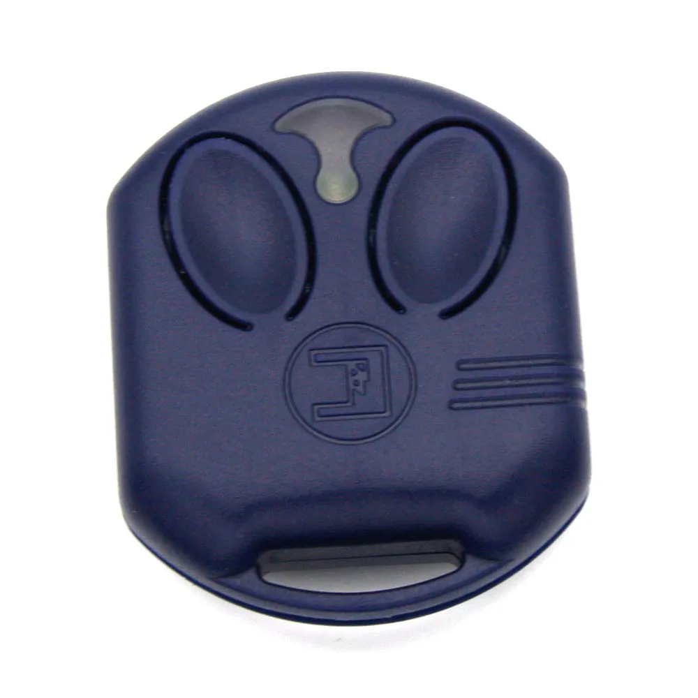 

new FOR FADINI ASTRO 433-2 433-2TR PICCOLO Garage Door Genuine Remote Control JUBI