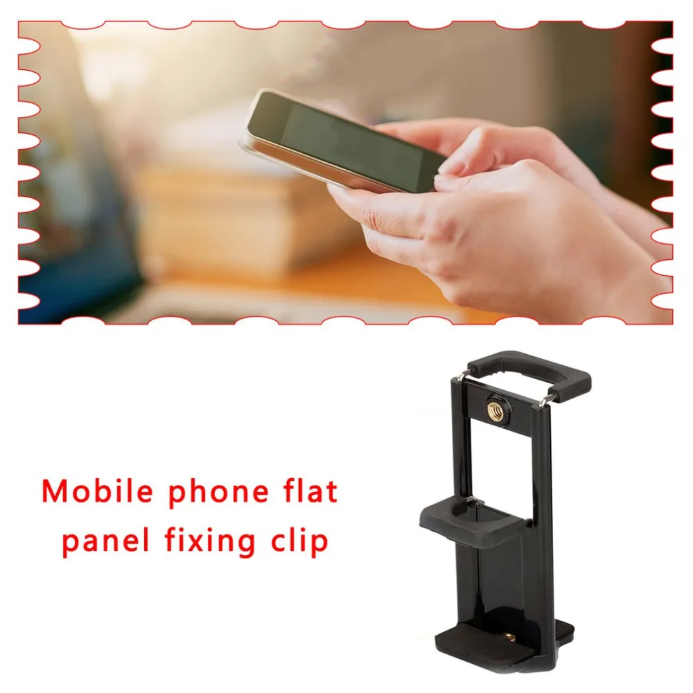 WL399900-C-20050910-1