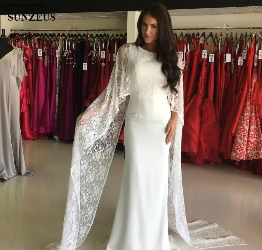 wraps to wear to a wedding