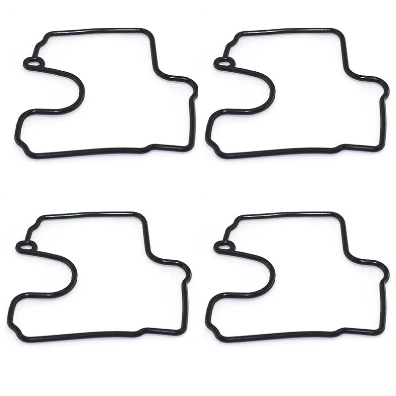 Карбюратор для мотоцикла Suzuki GSXR600 GSXR750 GSXR750W VL1500 VL 1500 GSX R 600 750 Вт|Двигатели| |