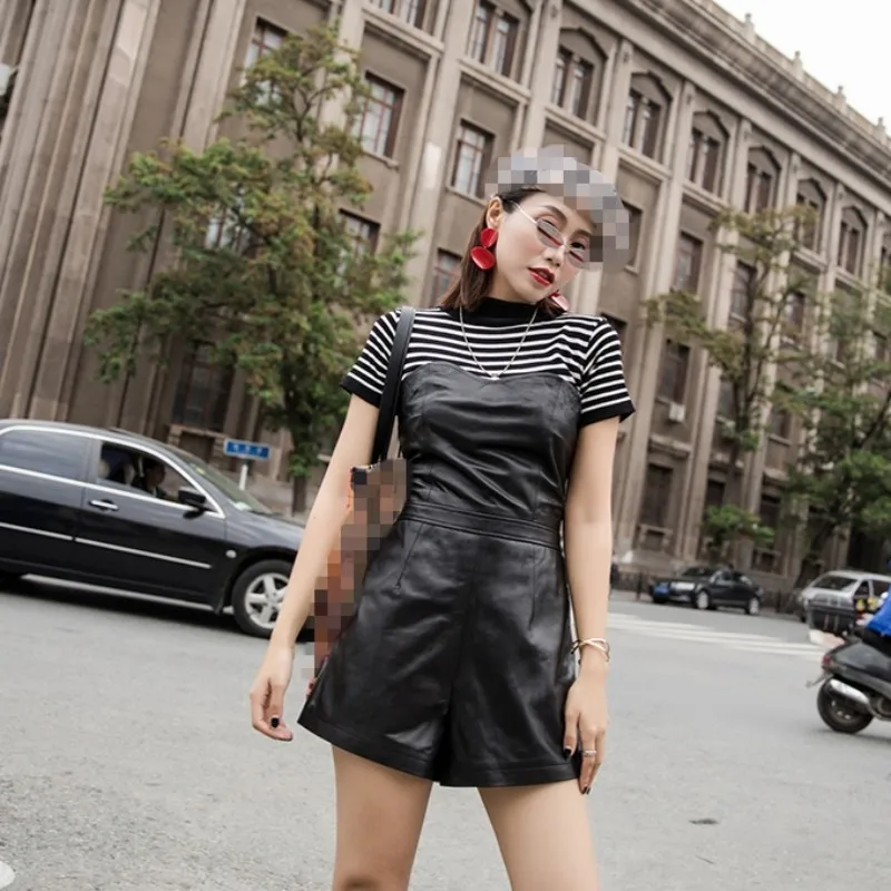 conew_o1cn011yokmvs01ris0ee_!!651276626_conew1