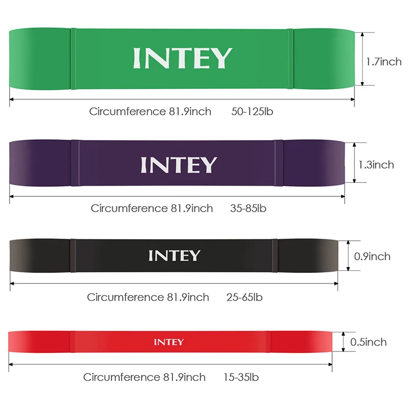 10583459800_790612061