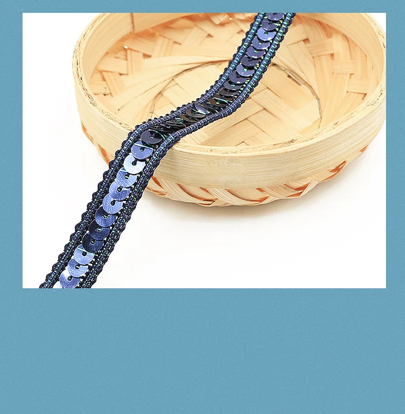 C-_Users_Administrator_Desktop