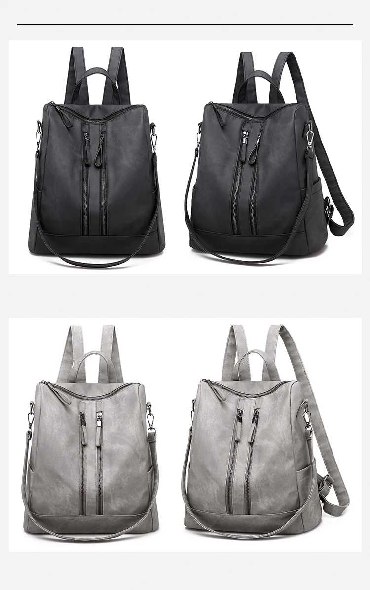 women backpacks (21)