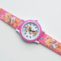Children's Watches