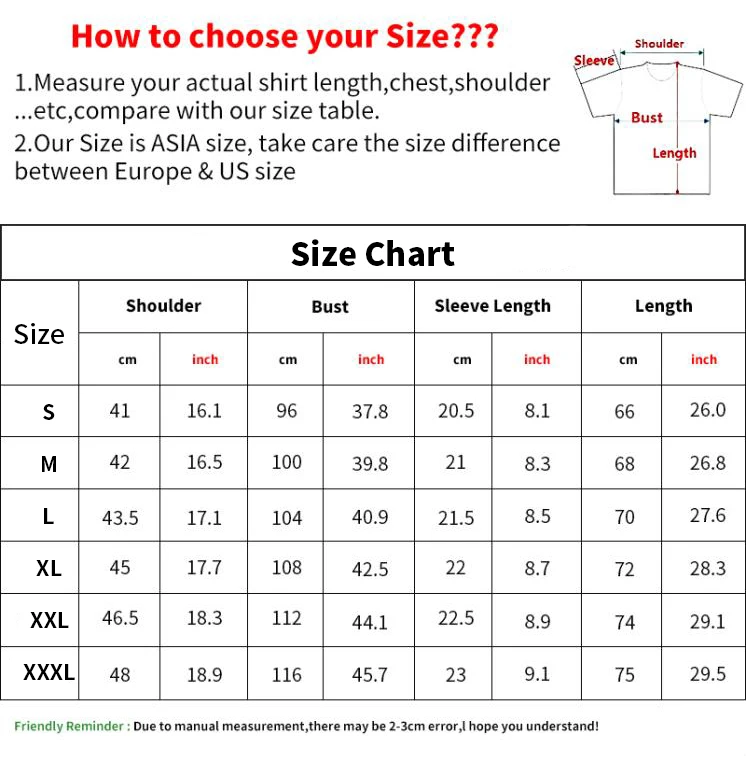 微信图片_20190829095717