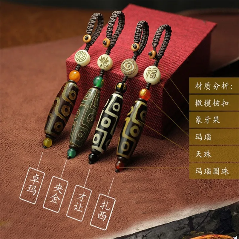 10499176178_1327362175