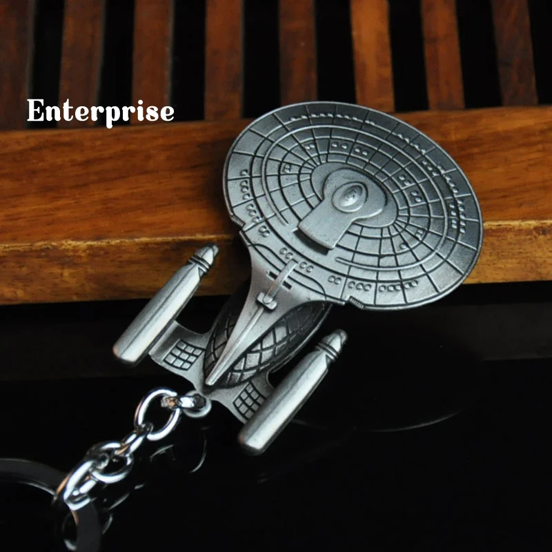 Enterprise